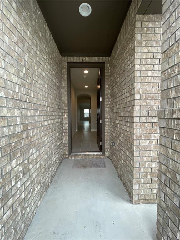 Photo - 3701 Texel Ln