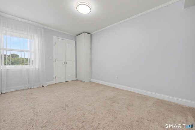 Photo - 163 South St Unidad 85