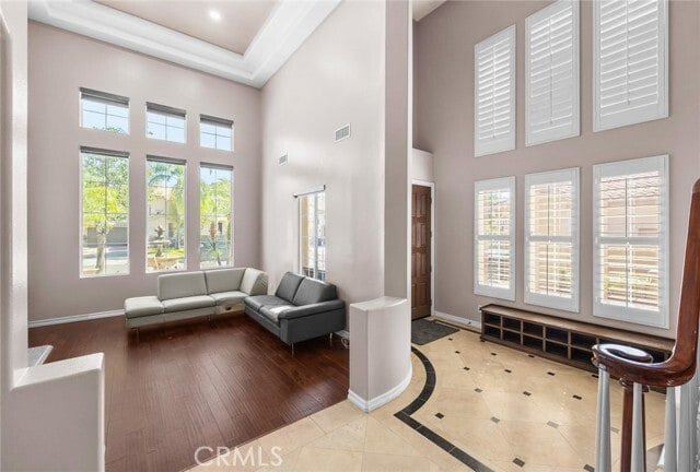 Photo - 996 N Antonio Cir