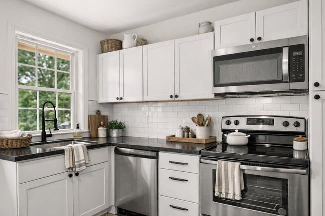 Photo - Highland Commons