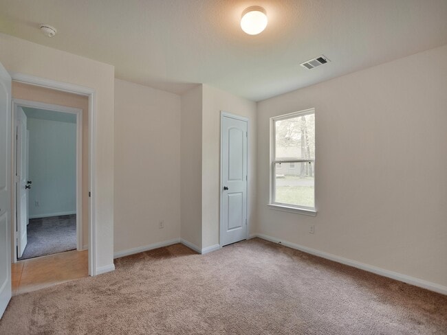 Photo - 24617 Pools Creek Way