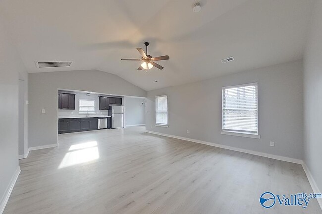 Photo - 496 Ford Chapel Rd