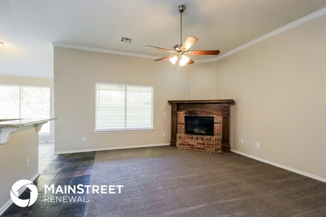 Building Photo - 8016 Heather Glen Dr Rental