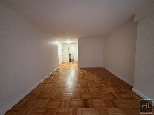 Photo - Fourth Avenue Unit 3E