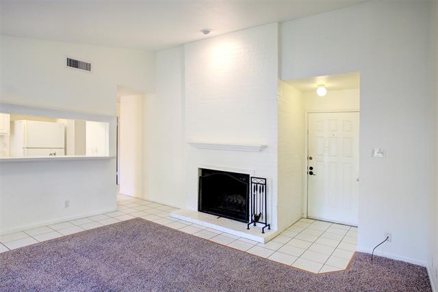 Photo - 1109 Calico Ln Unit 1820