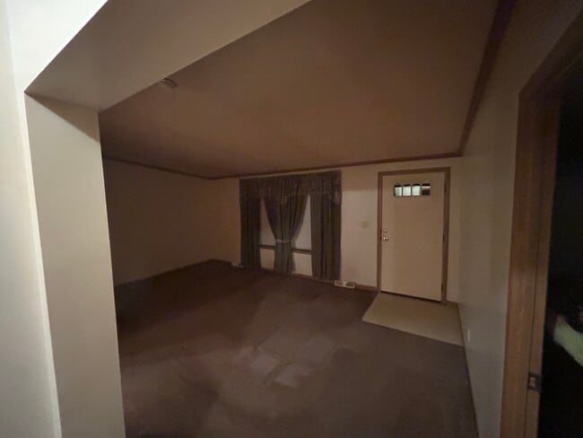 Photo - 968 Ranch Rd