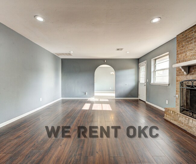 Photo - 11308 Bel Air Pl