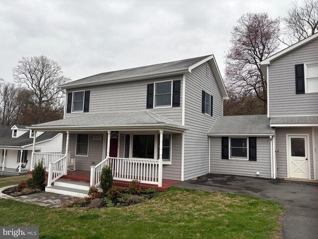 Photo - 39977 Peacock Cir