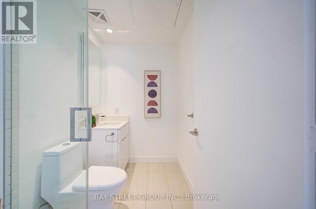 Photo - 7 Grenville St Unité 3211