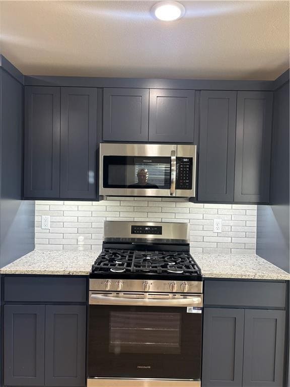 Photo - 3105 SW Lovely Ln