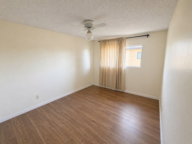 Photo - 9131 Burnet Ave Unit 10