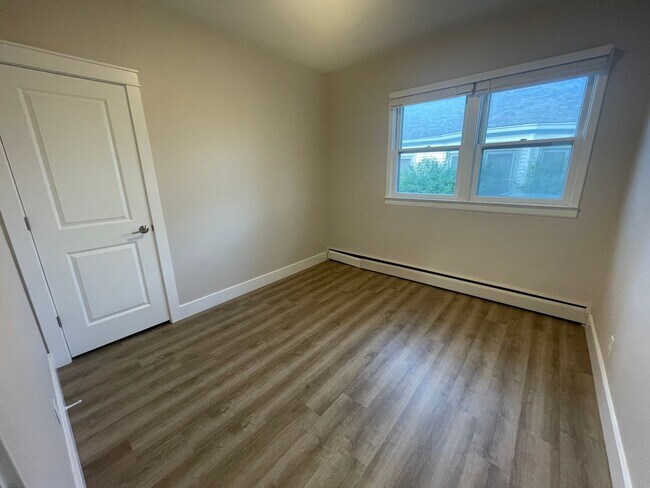 Photo - 520 16th St Unidad 1