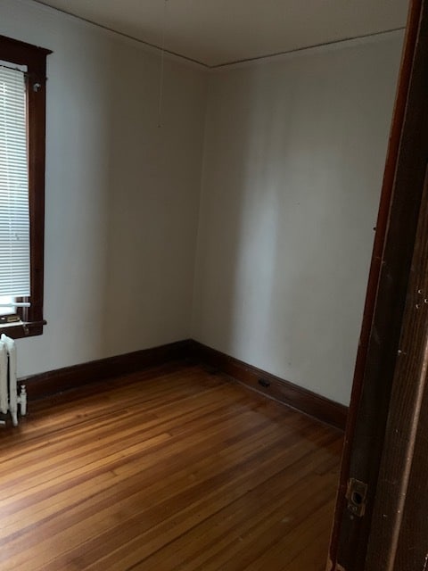 Photo - 807 Myrtle Ave Unit Top Floor