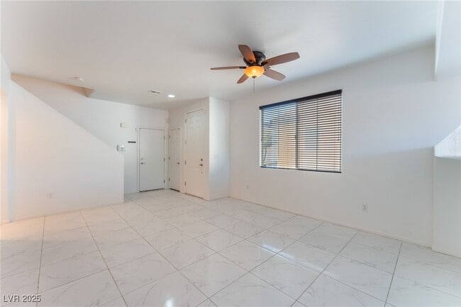 Photo - 5269 Brazelton St