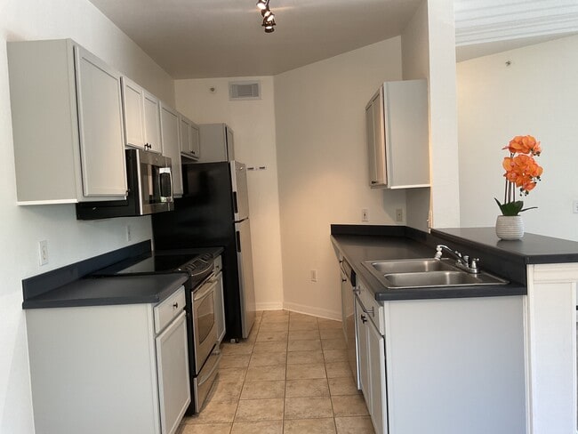 Photo - 7985 Preserve Cir Unit 1127