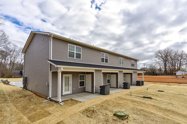 Photo - 8077 Bell Campground Rd