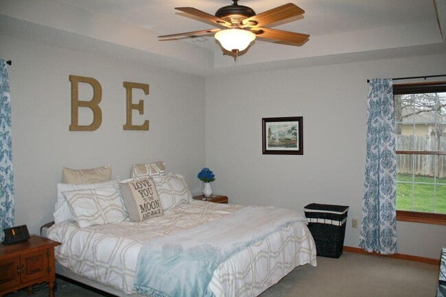 Photo - 3700 Falmouth Dr