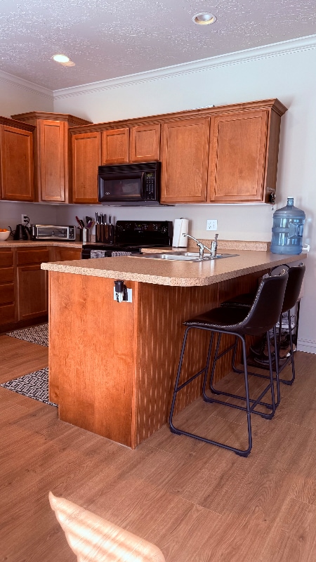 Photo - 6784 Sienna Park Ln