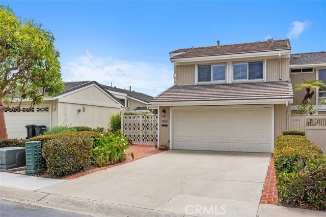 Photo - 33551 Halyard Dr