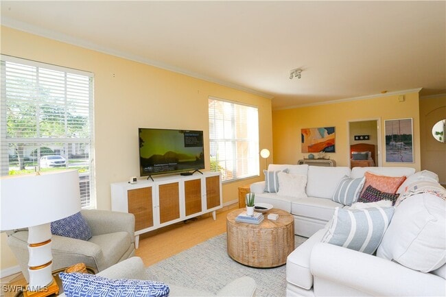 Photo - 8981 Palmas Grandes Blvd Unidad 102