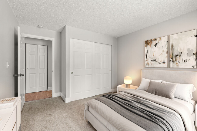 Photo - Avana at South Station