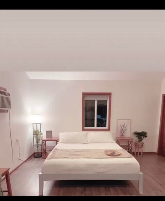 Photo - 236 Waena St