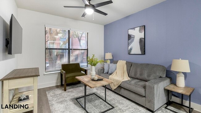 Photo - 15777 Quorum Dr Unit 1131