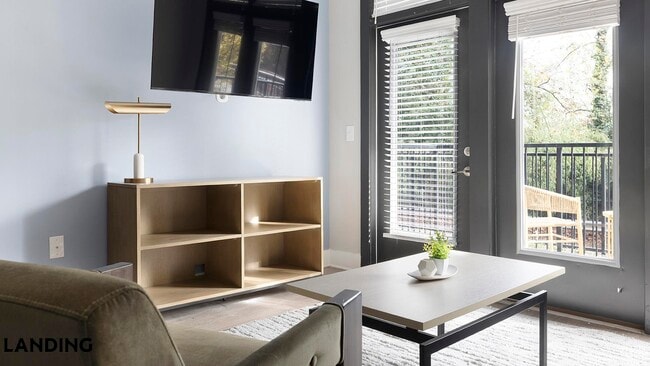 Photo - 2550 Blackmon Dr Unit 1407