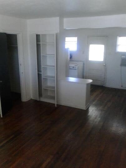 Building Photo - 2403 Southmore Blvd Unit 07 Rental