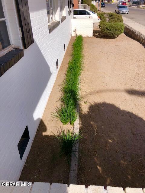 Photo - 1307 Chadbourne St