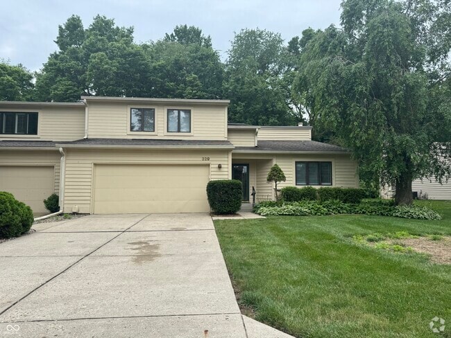 Building Photo - 329 Sandbrook Dr Rental
