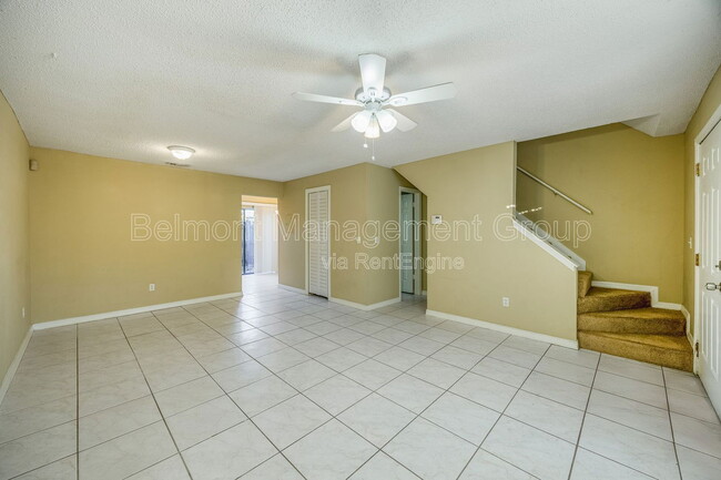 Photo - 7431 Glen Oaks Way Unit 89