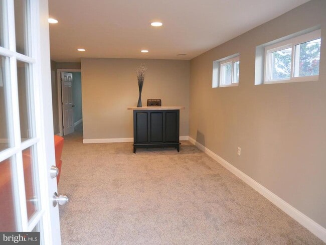 Photo - 1805 Arcola Ave