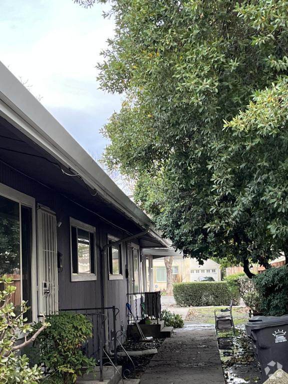 Houses for Rent in Stockton, CA 102 Rentals