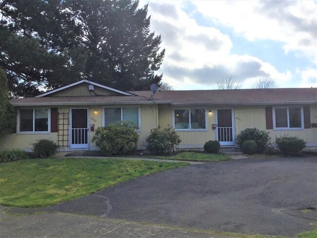 Building Photo - 924000 Unit 8022 Rental