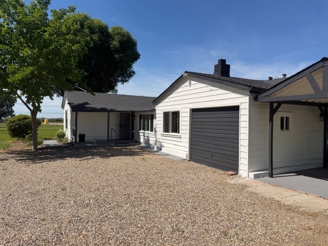 Photo - 10861 Live Oak Rd