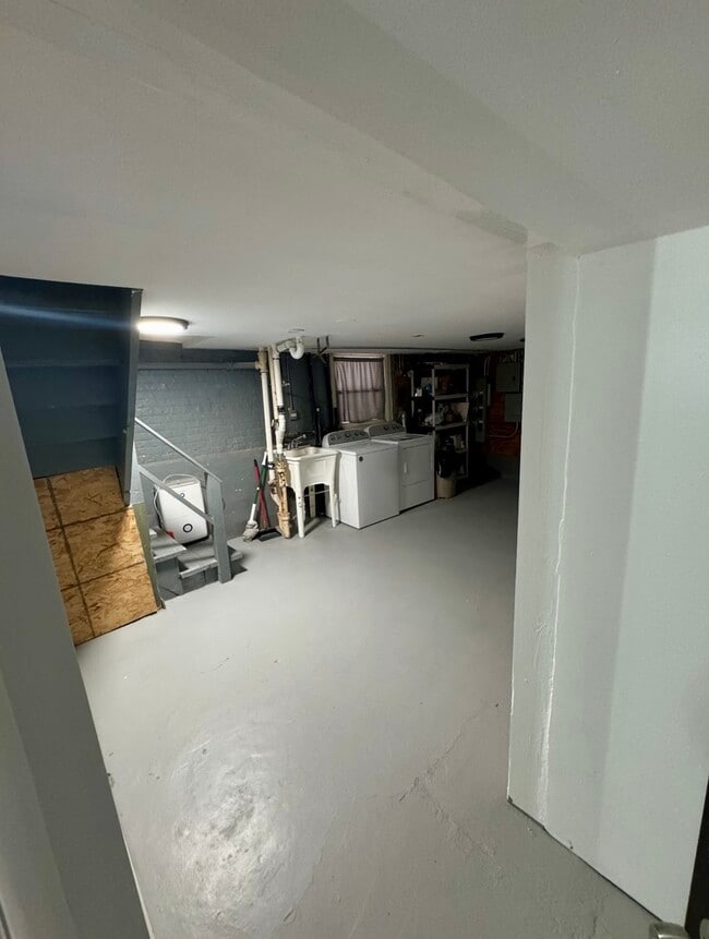 Photo - 5510 N Spaulding Ave