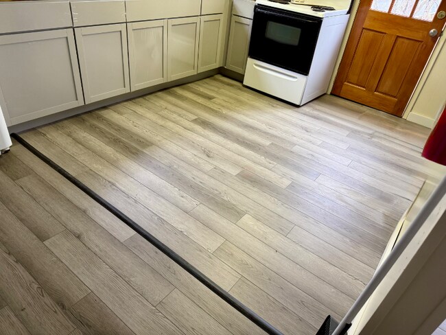 Photo - 1371 Pennsylvania Ave