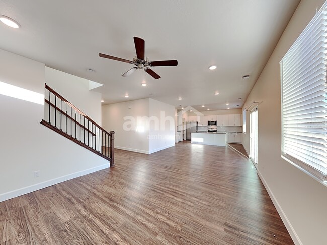 Photo - 2604 W 3340 S