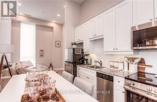 Photo - 100 Garment St Unité 315