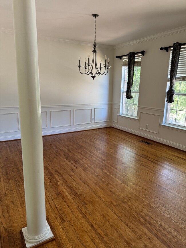 Photo - 151 Grande View Ln