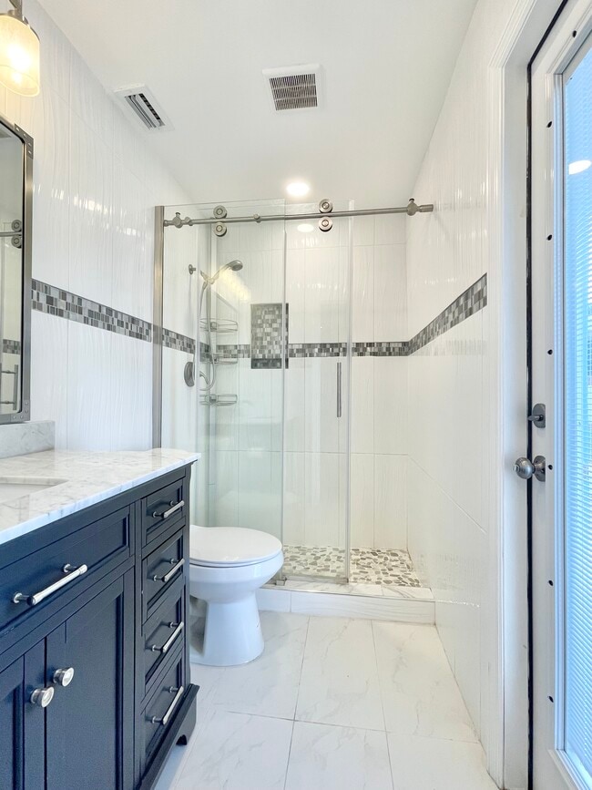 Photo - 3509 NW 25th Way