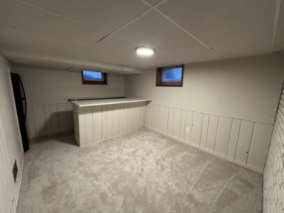 Photo - "Charming 4-Bed Retreat in Edina: Spacious 2142 Sq Ft with Hardwood Elegance & Cozy Fireplaces!"