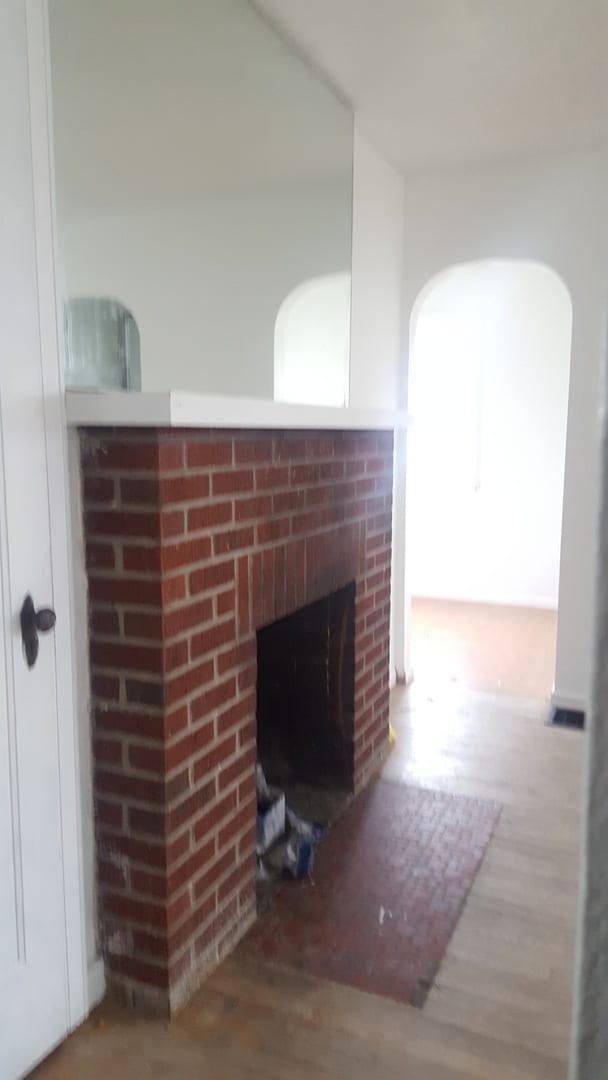 Photo - Charming Single family home Central location