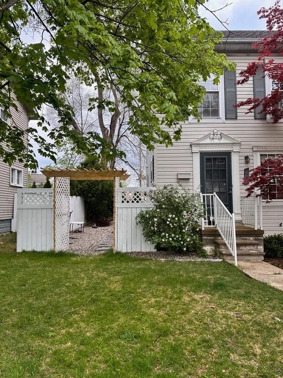 Photo - 1471 Bird Ave