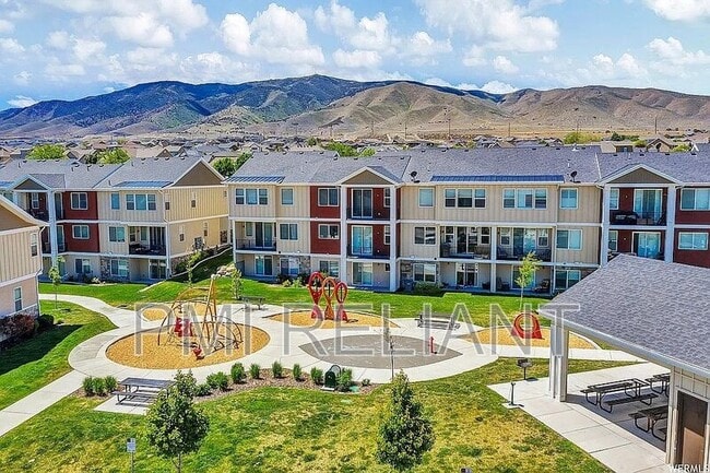 Photo - 2316 S Long Dr