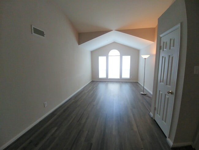 Photo - 3231 Allen Pky Unidad 2302