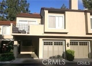 Building Photo - 156 Stanford
