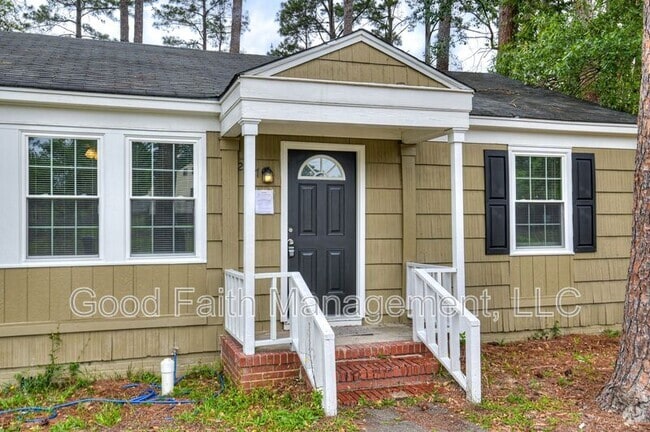 Building Photo - 2347 Henry Cir Rental