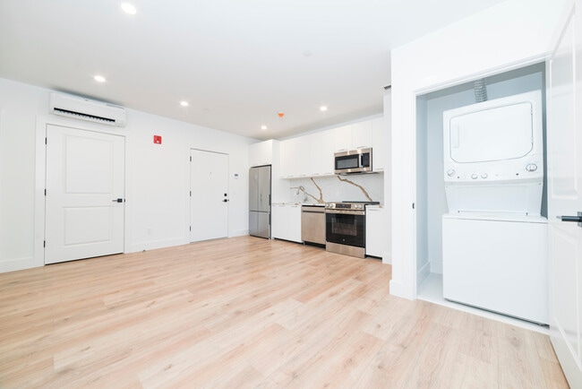 1 modelo BD A - Lake 37